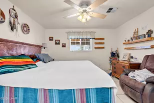 27675 Stone Ave, Bouse, AZ 85325 - Photo 17
