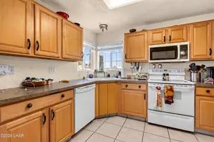 27675 Stone Ave, Bouse, AZ 85325 - Photo 11