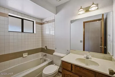 991 Acoma Blvd S, Lake Havasu City, AZ 86406 - Photo 25