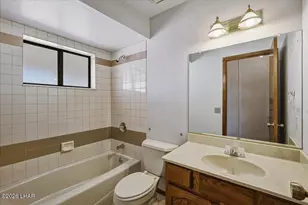 991 Acoma Blvd S, Lake Havasu City, AZ 86406 - Photo 25