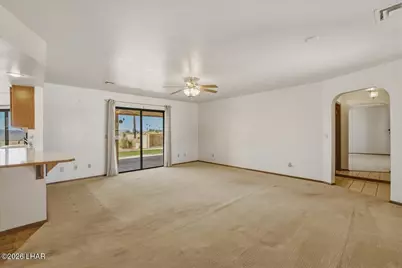 991 Acoma Blvd S, Lake Havasu City, AZ 86406 - Photo 7
