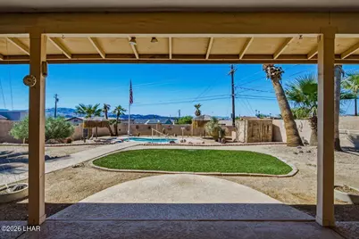 991 Acoma Blvd S, Lake Havasu City, AZ 86406 - Photo 29