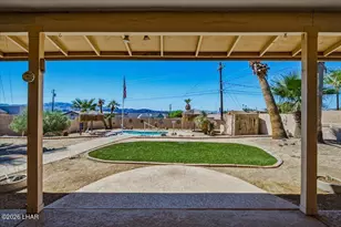 991 Acoma Blvd S, Lake Havasu City, AZ 86406 - Photo 29