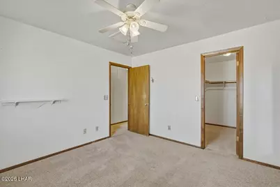 991 Acoma Blvd S, Lake Havasu City, AZ 86406 - Photo 23