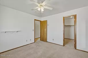991 Acoma Blvd S, Lake Havasu City, AZ 86406 - Photo 23