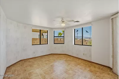 991 Acoma Blvd S, Lake Havasu City, AZ 86406 - Photo 13