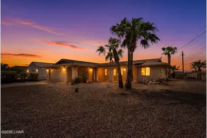 991 Acoma Blvd S, Lake Havasu City, AZ 86406 - Photo 3