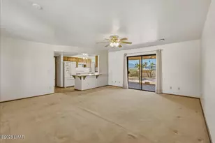 991 Acoma Blvd S, Lake Havasu City, AZ 86406 - Photo 5