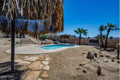 991 Acoma Blvd S, Lake Havasu City, AZ 86406 - Photo 35