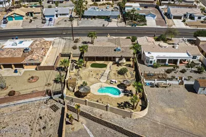 991 Acoma Blvd S, Lake Havasu City, AZ 86406 - Photo 37