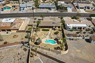 991 Acoma Blvd S, Lake Havasu City, AZ 86406 - Photo 37