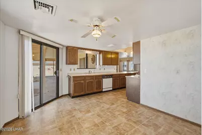 991 Acoma Blvd S, Lake Havasu City, AZ 86406 - Photo 15