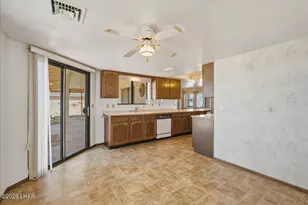 991 Acoma Blvd S, Lake Havasu City, AZ 86406 - Photo 15