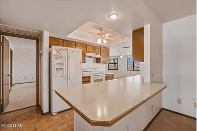 991 Acoma Blvd S, Lake Havasu City, AZ 86406 - Photo 9