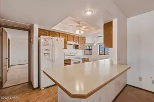 991 Acoma Blvd S, Lake Havasu City, AZ 86406 - Photo 9