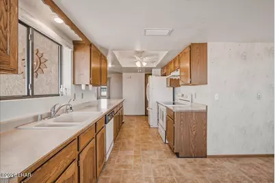 991 Acoma Blvd S, Lake Havasu City, AZ 86406 - Photo 11