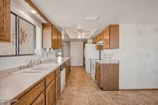 991 Acoma Blvd S, Lake Havasu City, AZ 86406 - Photo 11