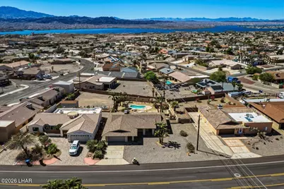 991 Acoma Blvd S, Lake Havasu City, AZ 86406 - Photo 39