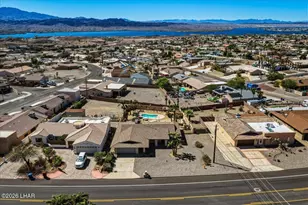991 Acoma Blvd S, Lake Havasu City, AZ 86406 - Photo 39