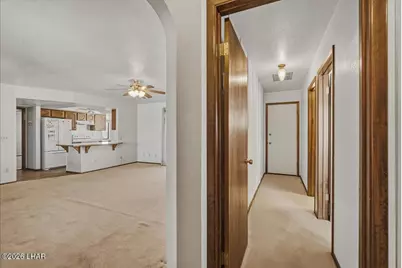 991 Acoma Blvd S, Lake Havasu City, AZ 86406 - Photo 21