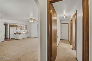 991 Acoma Blvd S, Lake Havasu City, AZ 86406 - Photo 21