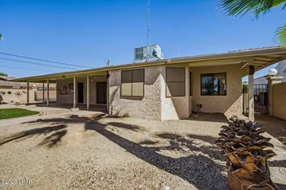 991 Acoma Blvd S, Lake Havasu City, AZ 86406 - Photo 31