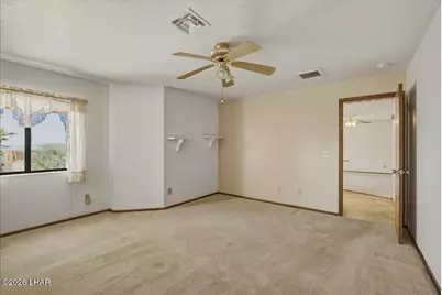 991 Acoma Blvd S, Lake Havasu City, AZ 86406 - Photo 17