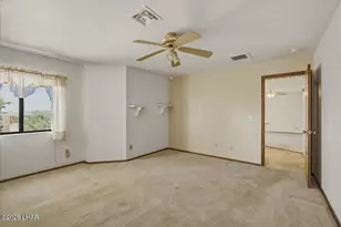 991 Acoma Blvd S, Lake Havasu City, AZ 86406 - Photo 17