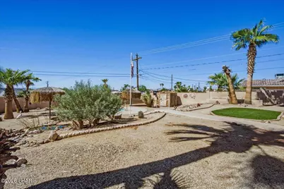 991 Acoma Blvd S, Lake Havasu City, AZ 86406 - Photo 33
