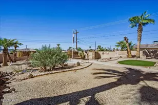 991 Acoma Blvd S, Lake Havasu City, AZ 86406 - Photo 33