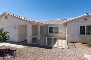 3791 Outpost Dr, Lake Havasu City, AZ 86406 - Photo 7