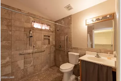 3791 Outpost Dr, Lake Havasu City, AZ 86406 - Photo 21
