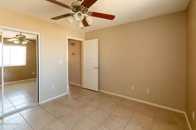 3791 Outpost Dr, Lake Havasu City, AZ 86406 - Photo 27