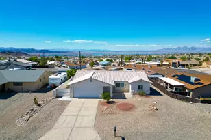 3791 Outpost Dr, Lake Havasu City, AZ 86406 - Photo 1
