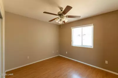 3791 Outpost Dr, Lake Havasu City, AZ 86406 - Photo 23
