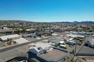 3791 Outpost Dr, Lake Havasu City, AZ 86406 - Photo 41