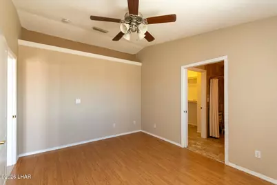 3791 Outpost Dr, Lake Havasu City, AZ 86406 - Photo 19