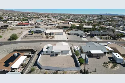 3791 Outpost Dr, Lake Havasu City, AZ 86406 - Photo 39
