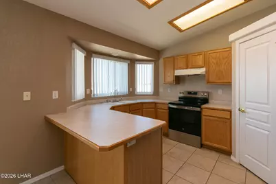3791 Outpost Dr, Lake Havasu City, AZ 86406 - Photo 17
