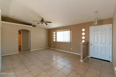 3791 Outpost Dr, Lake Havasu City, AZ 86406 - Photo 9