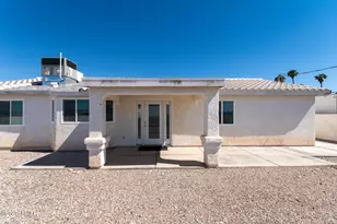 3791 Outpost Dr, Lake Havasu City, AZ 86406 - Photo 35