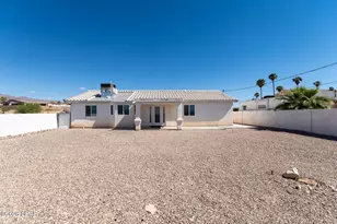 3791 Outpost Dr, Lake Havasu City, AZ 86406 - Photo 33