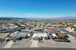 3791 Outpost Dr, Lake Havasu City, AZ 86406 - Photo 37