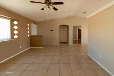 3791 Outpost Dr, Lake Havasu City, AZ 86406 - Photo 11