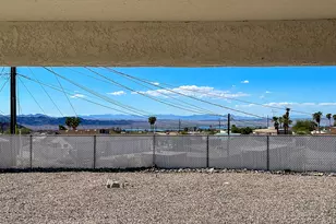 3791 Outpost Dr, Lake Havasu City, AZ 86406 - Photo 29