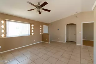 3791 Outpost Dr, Lake Havasu City, AZ 86406 - Photo 11