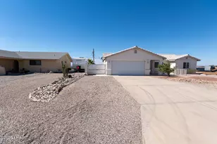 3791 Outpost Dr, Lake Havasu City, AZ 86406 - Photo 5