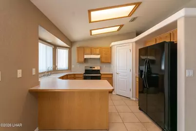 3791 Outpost Dr, Lake Havasu City, AZ 86406 - Photo 15