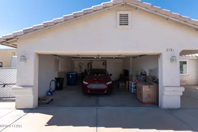 3791 Outpost Dr, Lake Havasu City, AZ 86406 - Photo 35