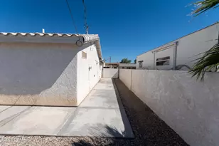 3791 Outpost Dr, Lake Havasu City, AZ 86406 - Photo 31
